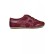 Обувки Пепи бордо V0625 1