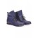 Боти Алмина синьо V0642 2