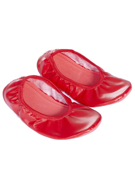 Цвички за гимнастика