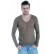 Мъжки пуловер Арис