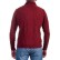 Пуловер Марио Ред