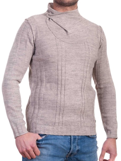 Пуловер Марио