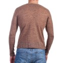 Мъжки пуловер Арис