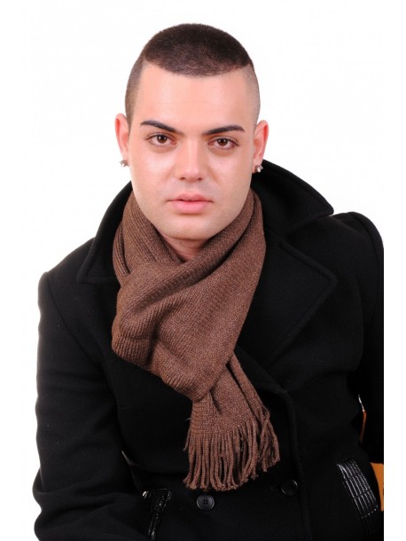 Шал Валентино V0690