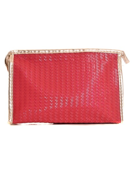 Несесер за тоалетни принадлежности