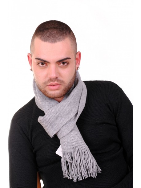 Шал Мейсън V0697