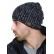 Шапка Джъстин V0721 1
