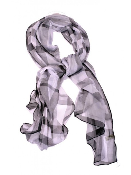 Шал Симона V0745