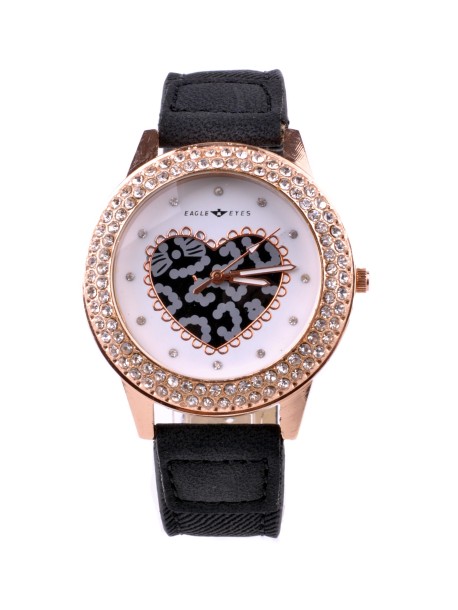 Дамски часовник Санти V0766