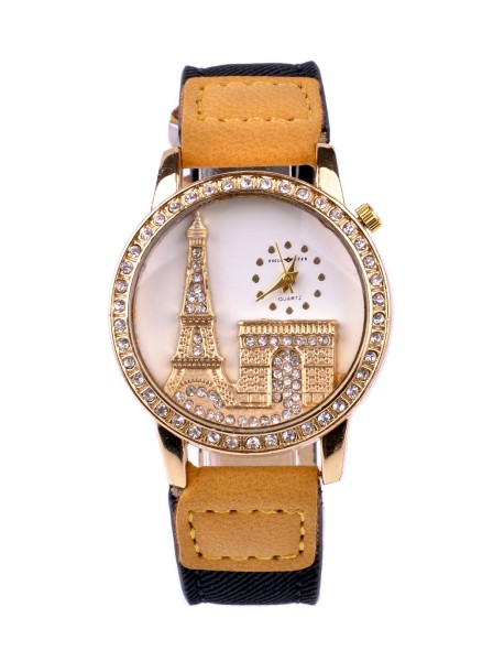 Дамски часовник Ная V0767