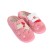 Розови коледни пантофи 1