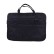 Черна чанта за лаптоп