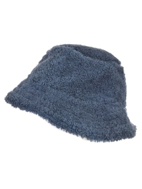 Bucket шапка