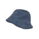 Bucket шапка