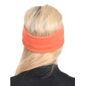 Оранжева лента за глава