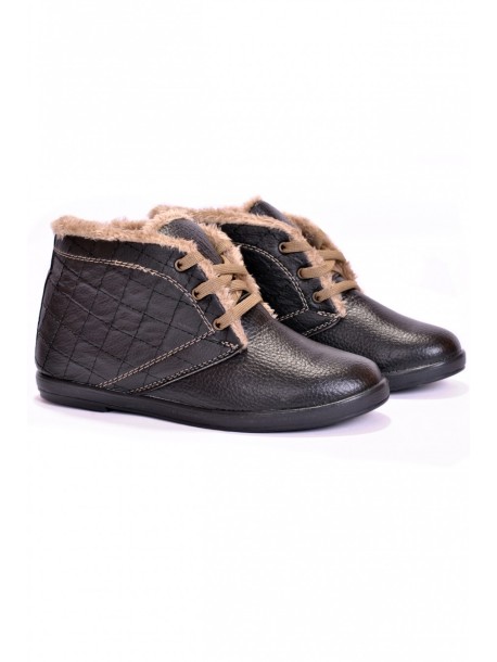  Боти Желина V0831