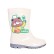 Детски гумени ботуши