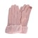 Зимни ръкавици за жени - розови