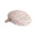 Елегантен дамски каскет с декорация