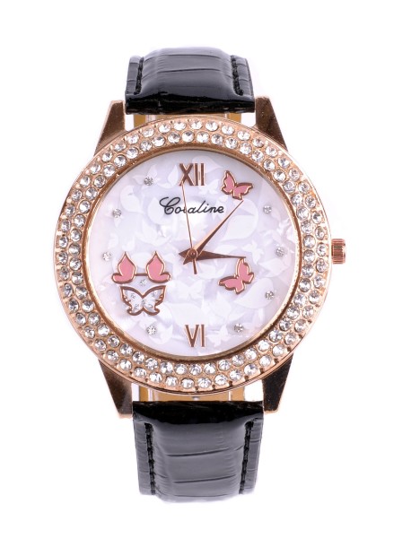 Дамски часовник Елза V0858