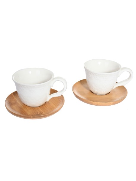 Порцеланови чаши за кафе