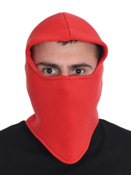 Маска за глава
