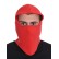 Маска за глава