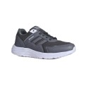 Мъжки маратонки V Sport - сиви