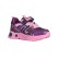 Розови детски маратонки Tommix club