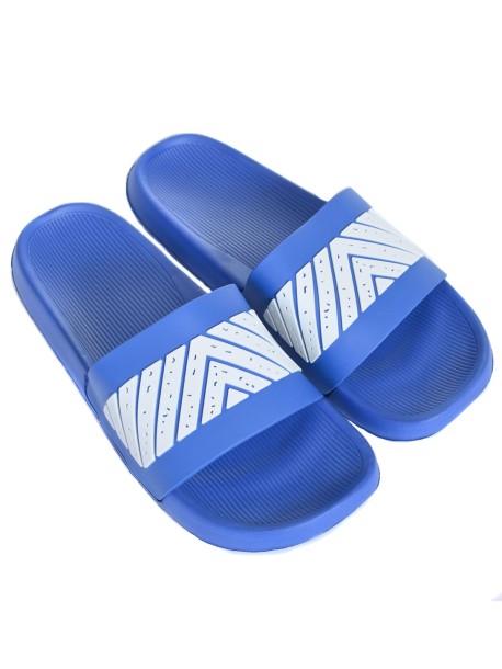 Мъжки ежедневни чехли