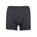Черни мъжки боксерки