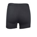 Черни мъжки боксерки