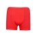 Червени мъжки боксерки