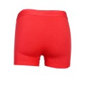 Червени мъжки боксерки