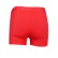 Червени мъжки боксерки