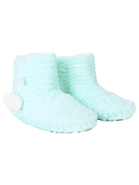 Меки и удобни пантофи