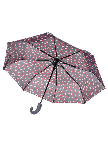 Чадър за жени