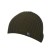 Мъжка плетена шапка - зелена 1