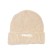 Бежова шапка Bandit