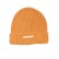 Шапка горчица Bandit