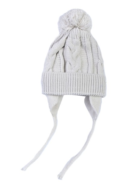 Бебешка шапка Kitti