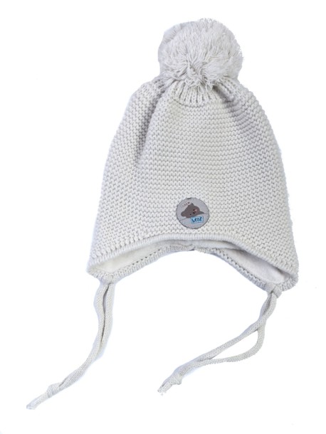 Детска шапка Little bear