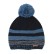 Юношеска шапка за момчета