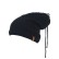 Синя шапка за юноши - момче
