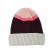 Зимна плетена шапка за юноши