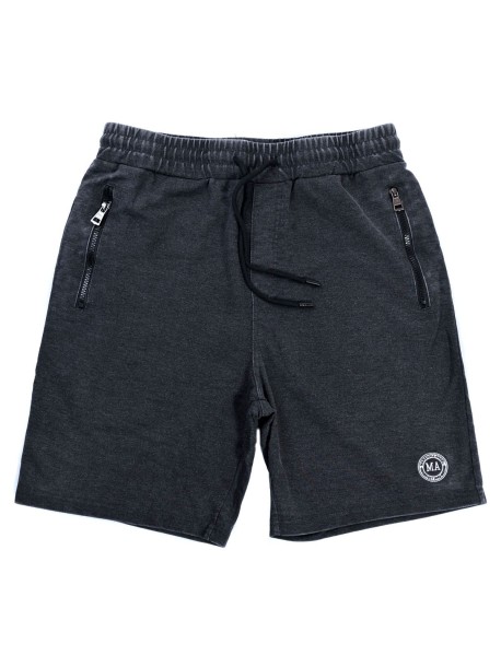 Памучни шорти Marshall