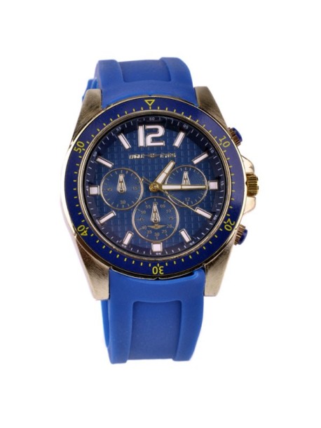 Мъжки часовник Раян V01050