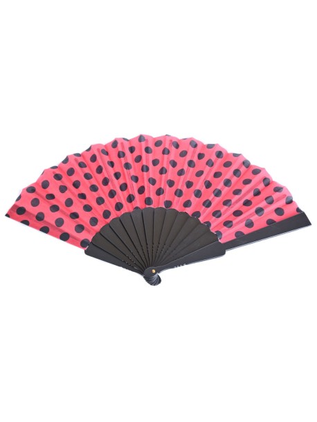 Ветрило на точки