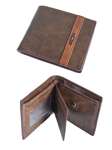 Мъжко пормоне - модел QD2309