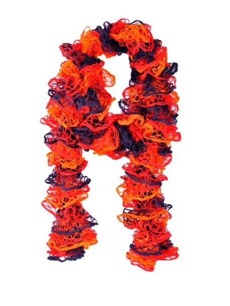 Дамски шал Елена